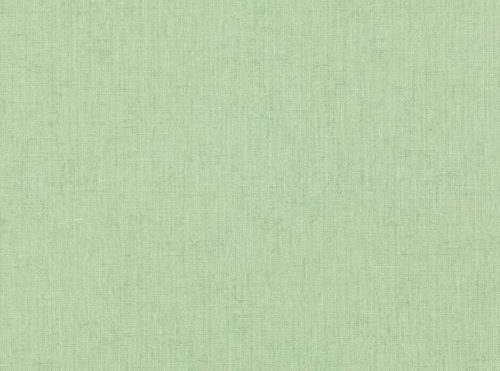 Malmo  Grass W544-10